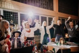 Fot. Natalia Wyrostek