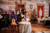 Fot. Natalia Wyrostek