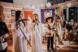 Fot. Natalia Wyrostek