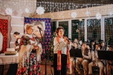Fot. Natalia Wyrostek