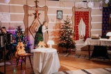 Fot. Natalia Wyrostek