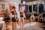 Fot. Natalia Wyrostek