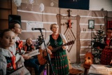 Fot. Natalia Wyrostek