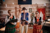 Fot. Natalia Wyrostek