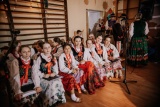 Fot. Natalia Wyrostek