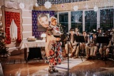 Fot. Natalia Wyrostek