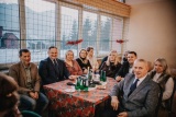 Fot. Natalia Wyrostek