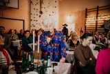 Fot. Natalia Wyrostek