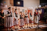 Fot. Natalia Wyrostek
