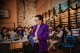 Fot. Natalia Wyrostek