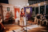 Fot. Natalia Wyrostek