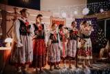 Fot. Natalia Wyrostek