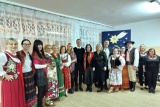 Fot. Natalia Wyrostek