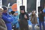 Fot. Magda Wojtarowicz