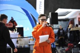 Fot. Magda Wojtarowicz